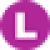 46-48